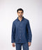Men's Denim Shirt