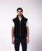 Men's Merino Wool Gilet