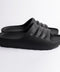 ARKS Slides - Midnight Black