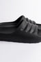 ARKS Slides - Midnight Black