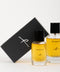 ARKS Night - Eau De Parfum (EDP)