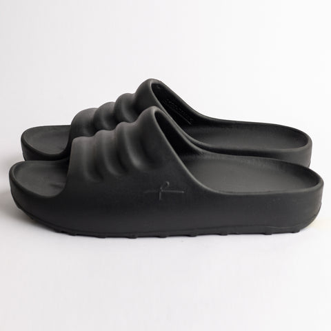ARKS Slides - Midnight Black
