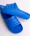 ARKS Slides - Founder Blue