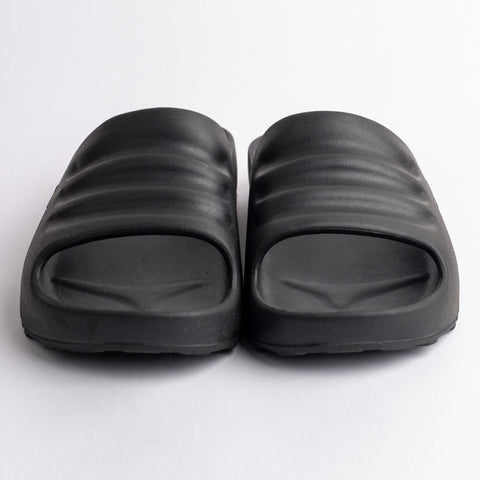 ARKS Slides - Midnight Black