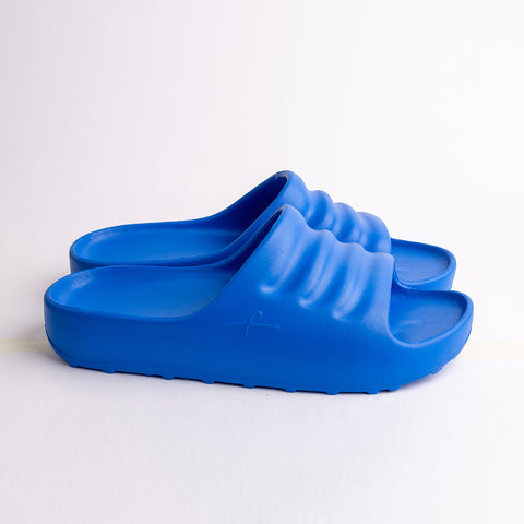 ARKS Slides - Founder Blue