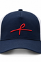 The ColorBlock Signature - Blue