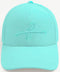 Baseball Cap - Turqouise