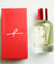 ARKS Day - Eau De Parfum (EDP)