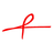 ARKS logo