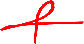 arks-logo